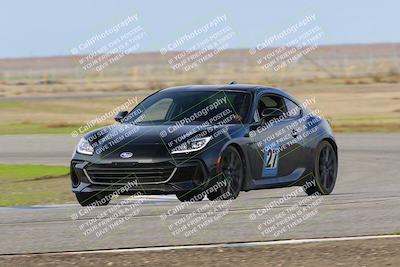 media/Jan-08-2023-OnGrid (Sun) [[46c634b271]]/Yellow/Sweeper(120)/